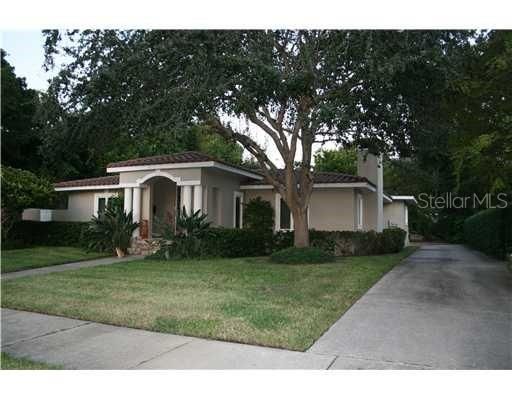 For Rent: $7,500 (3 beds, 3 baths, 2448 Square Feet)