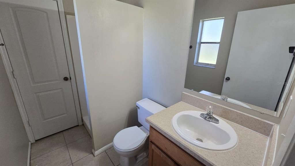 Active With Contract: $285,900 (3 beds, 2 baths, 1204 Square Feet)