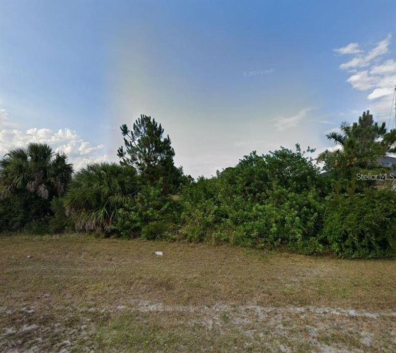 For Sale: $48,000 (0.23 acres)