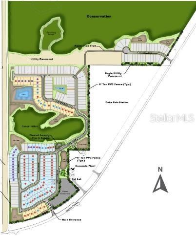 Site Map