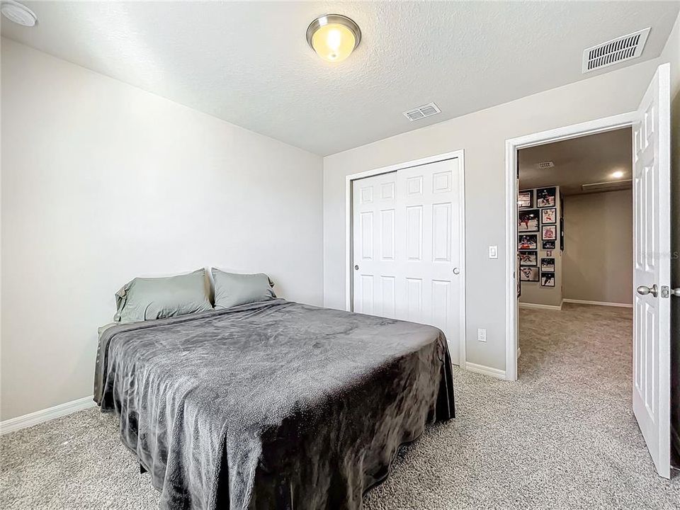 For Sale: $348,000 (3 beds, 2 baths, 1715 Square Feet)