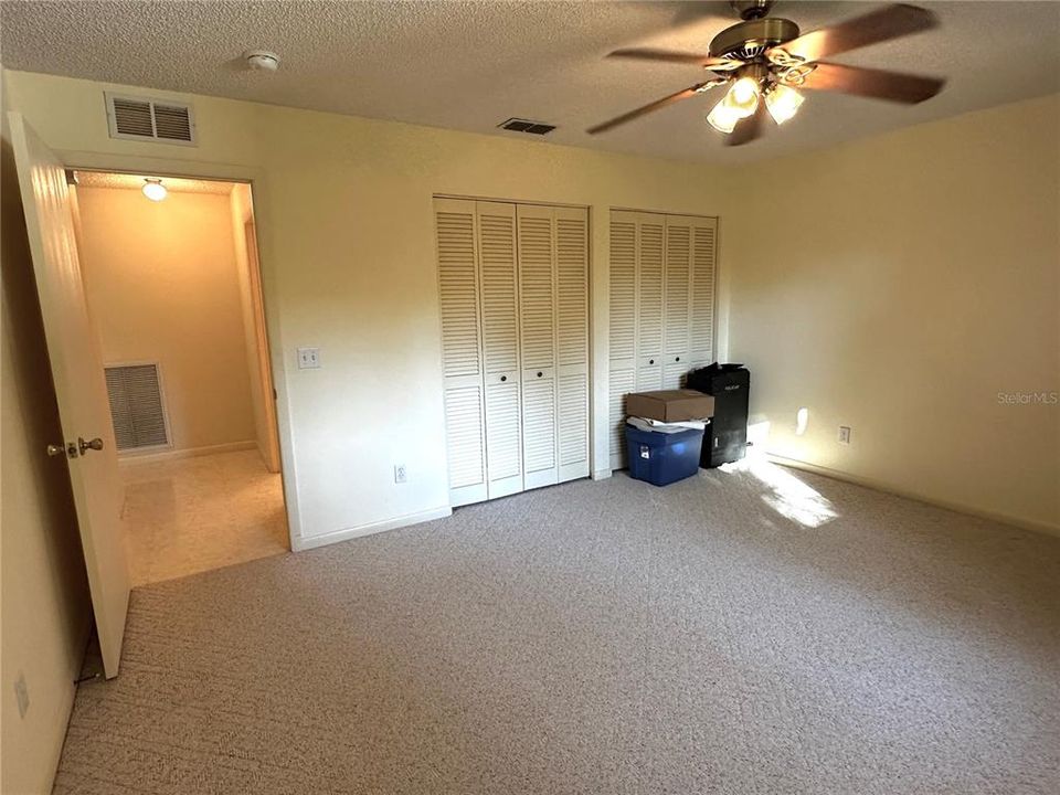 For Sale: $160,000 (2 beds, 2 baths, 1353 Square Feet)