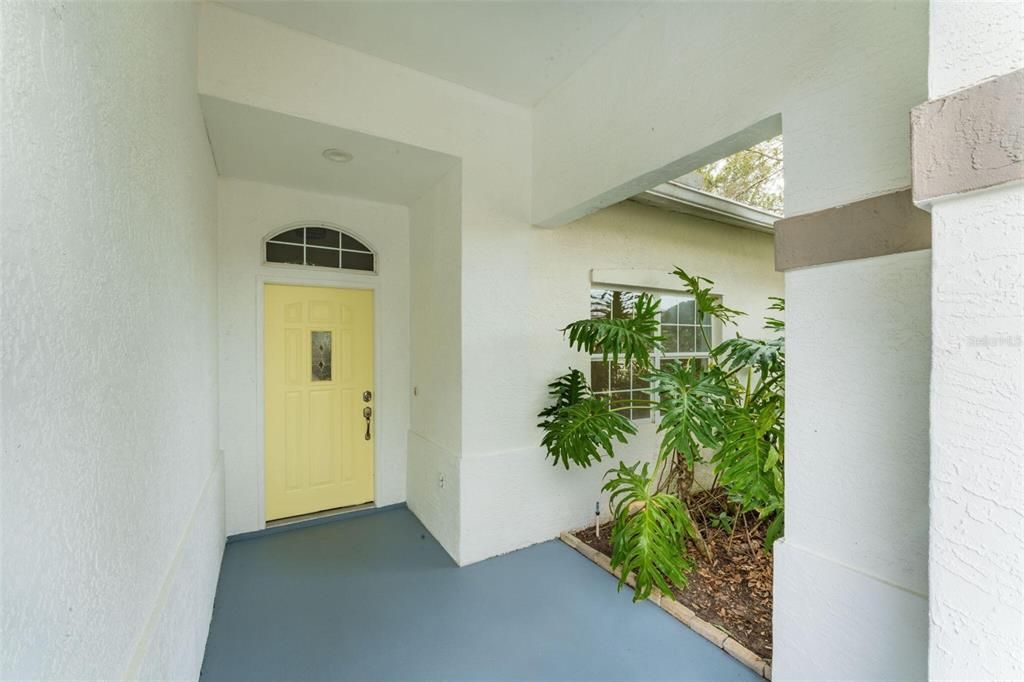 For Sale: $404,000 (4 beds, 2 baths, 2068 Square Feet)