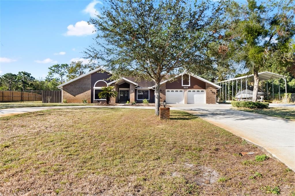 Active With Contract: $819,900 (4 beds, 2 baths, 2763 Square Feet)