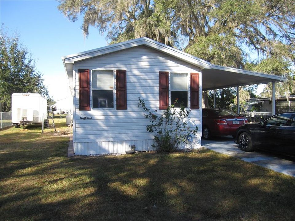 For Sale: $174,900 (2 beds, 2 baths, 1216 Square Feet)