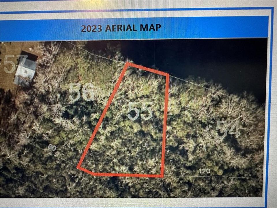 For Sale: $16,000 (0.34 acres)