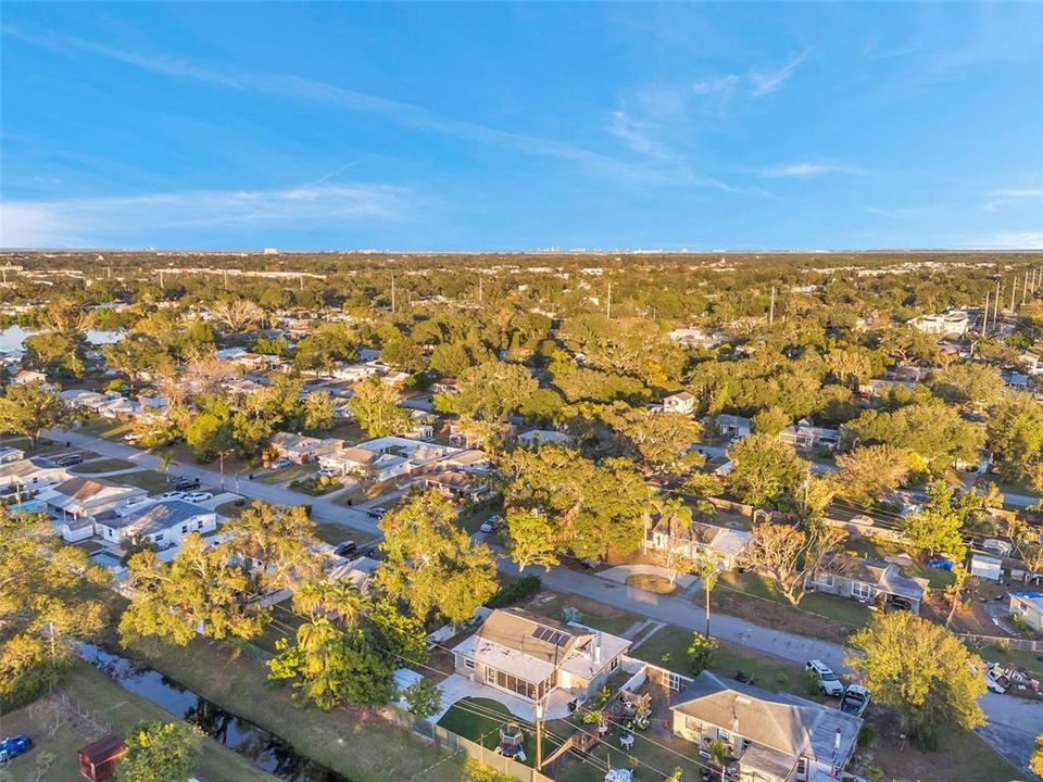 For Sale: $399,000 (3 beds, 2 baths, 1244 Square Feet)