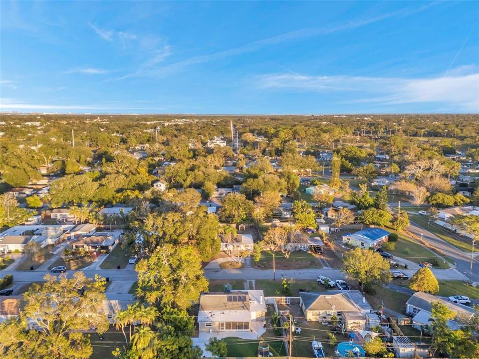 For Sale: $399,000 (3 beds, 2 baths, 1244 Square Feet)