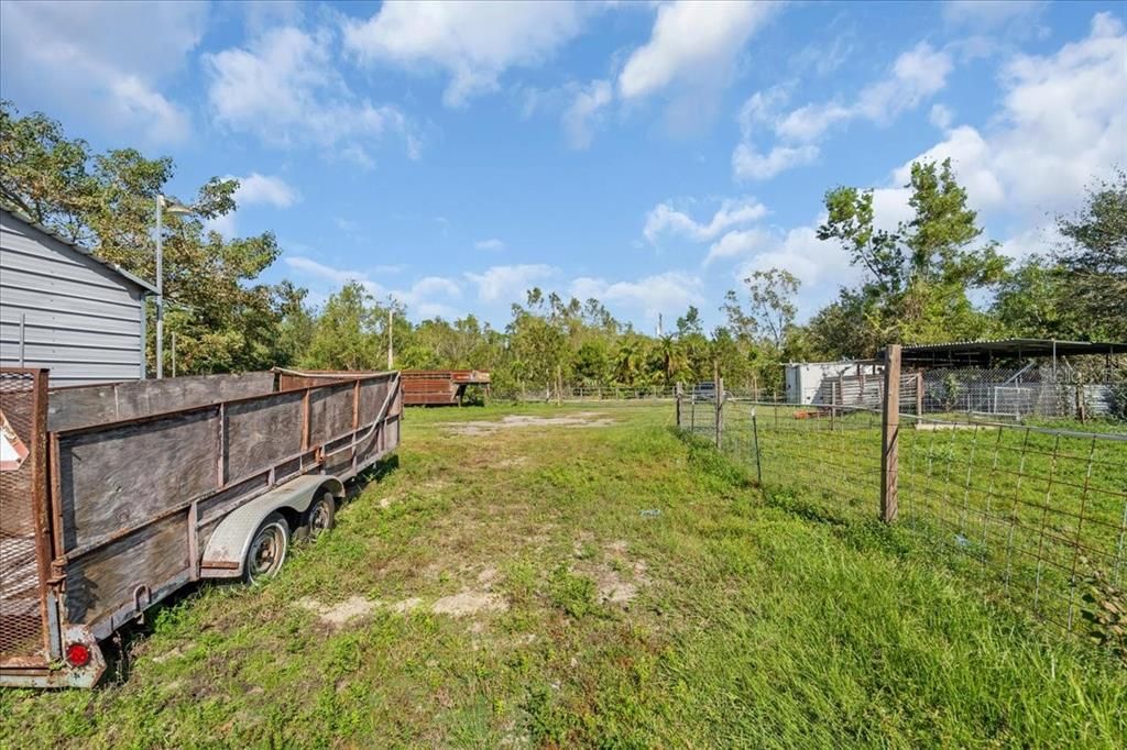 For Sale: $595,500 (2 beds, 2 baths, 1459 Square Feet)