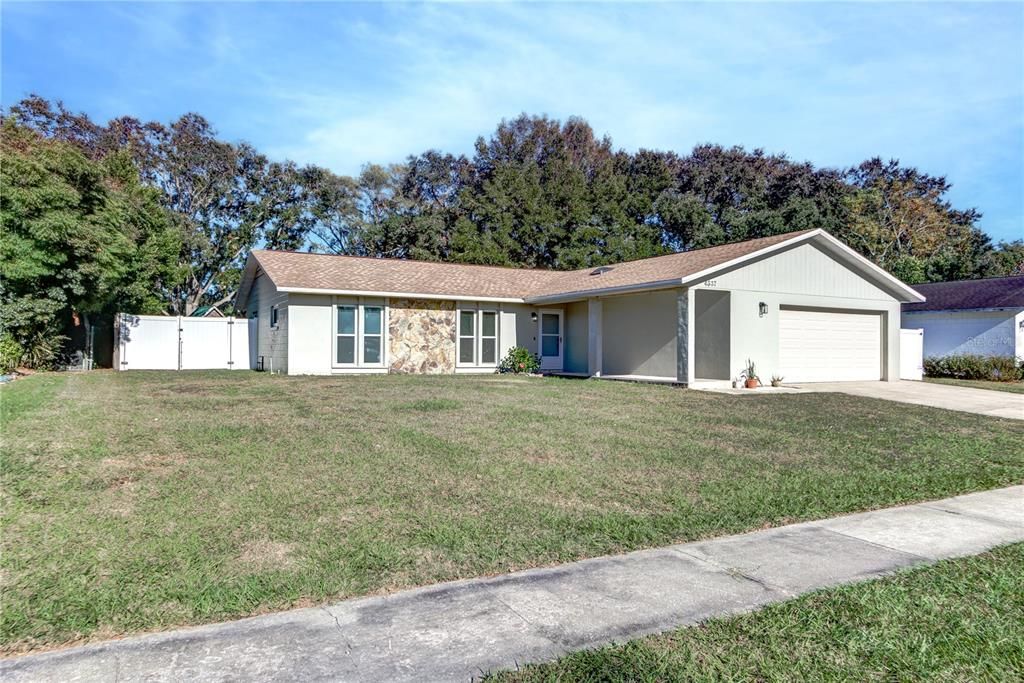 For Sale: $435,000 (3 beds, 2 baths, 1516 Square Feet)