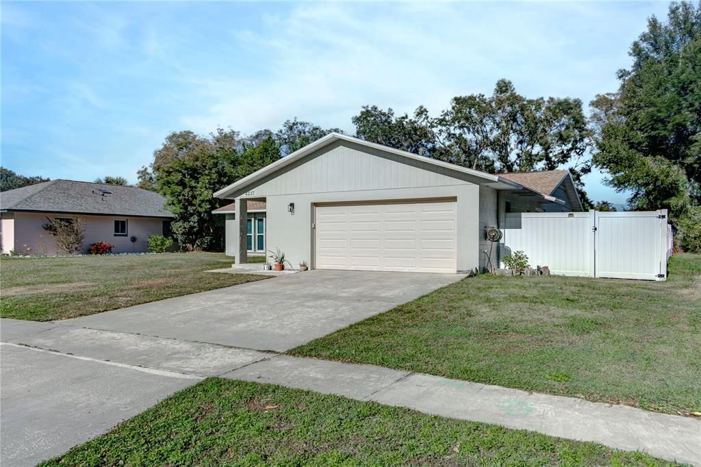 For Sale: $435,000 (3 beds, 2 baths, 1516 Square Feet)