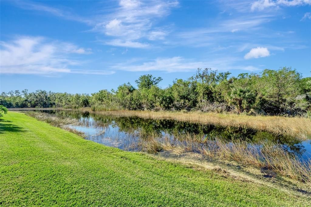 For Sale: $775,000 (4 beds, 3 baths, 2719 Square Feet)