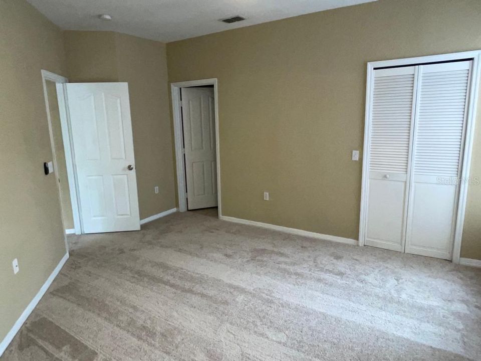 For Rent: $1,700 (2 beds, 2 baths, 1111 Square Feet)