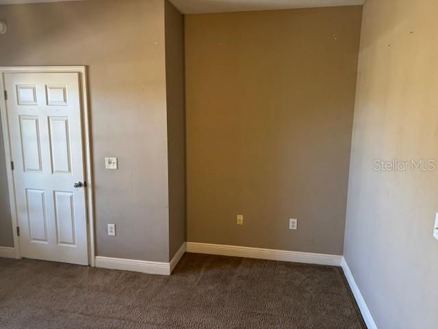 For Sale: $199,500 (2 beds, 2 baths, 1048 Square Feet)