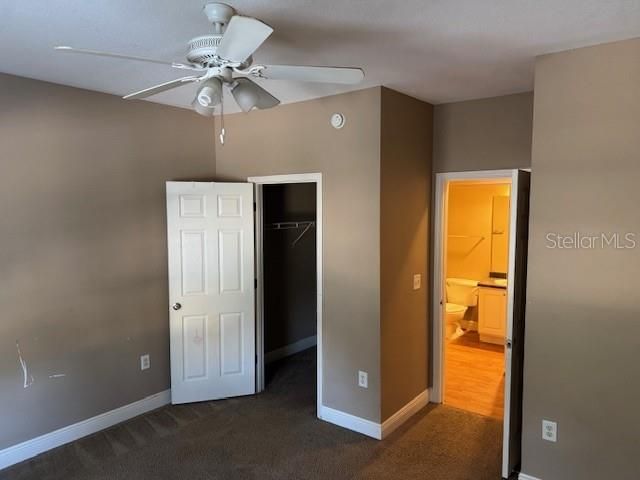 For Sale: $199,500 (2 beds, 2 baths, 1048 Square Feet)