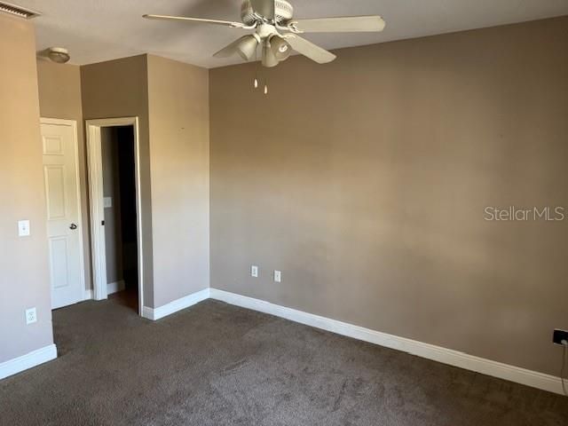 For Sale: $199,500 (2 beds, 2 baths, 1048 Square Feet)