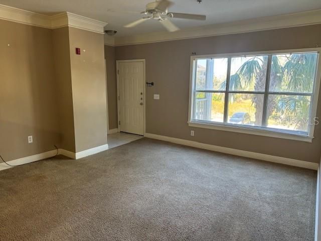 For Sale: $199,500 (2 beds, 2 baths, 1048 Square Feet)