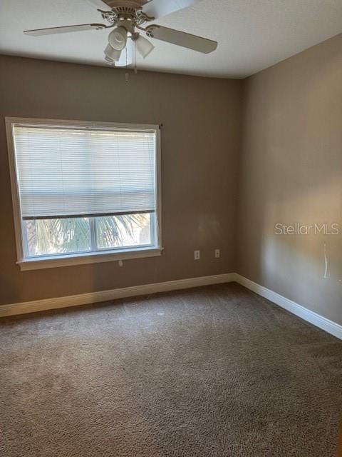 For Sale: $199,500 (2 beds, 2 baths, 1048 Square Feet)