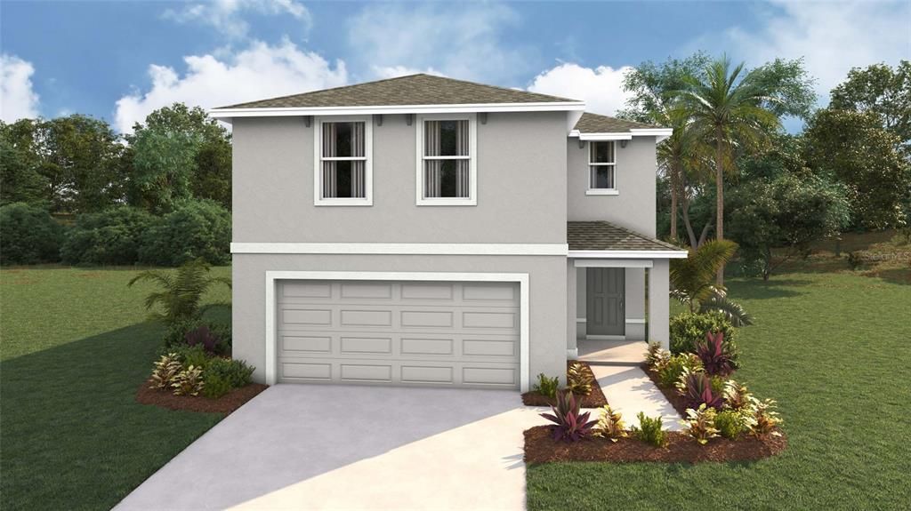 For Sale: $350,990 (4 beds, 2 baths, 2260 Square Feet)