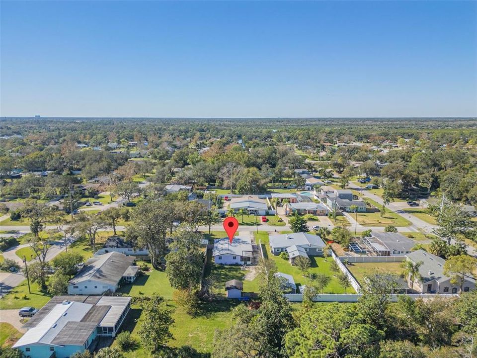 For Sale: $385,000 (3 beds, 2 baths, 1257 Square Feet)