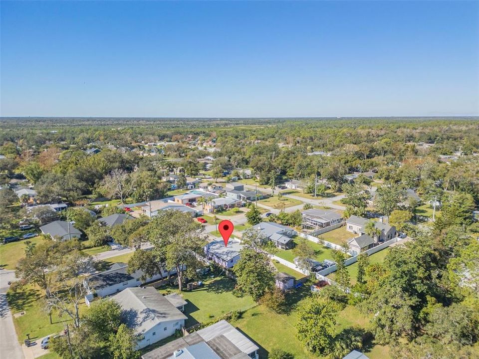 For Sale: $385,000 (3 beds, 2 baths, 1257 Square Feet)