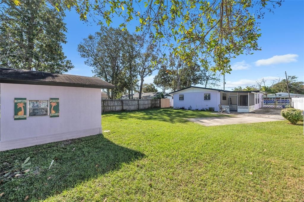 For Sale: $385,000 (3 beds, 2 baths, 1257 Square Feet)