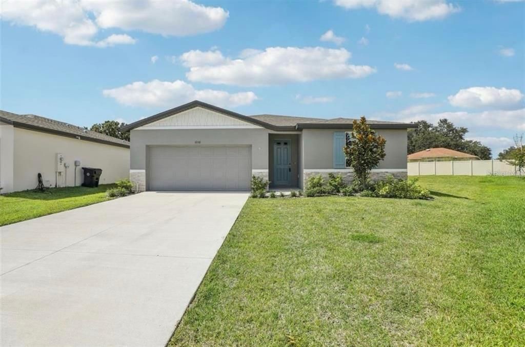 Recently Sold: $324,260 (4 beds, 3 baths, 1988 Square Feet)