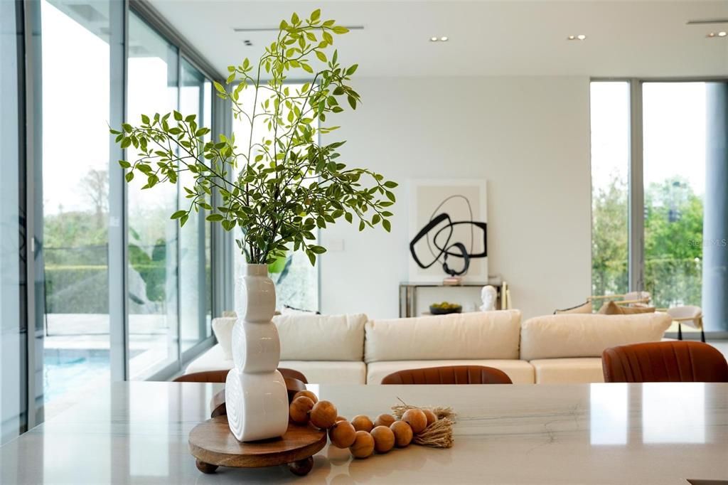 For Sale: $6,600,000 (4 beds, 4 baths, 4636 Square Feet)