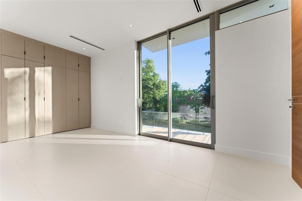 For Sale: $6,600,000 (4 beds, 4 baths, 4636 Square Feet)