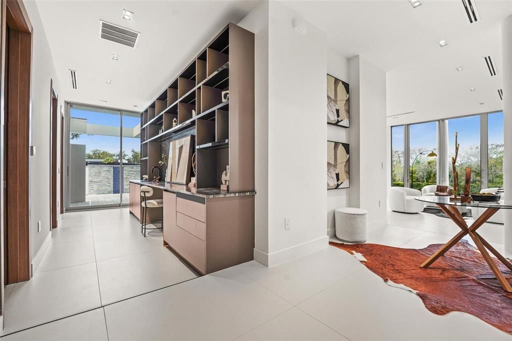 For Sale: $6,600,000 (4 beds, 4 baths, 4636 Square Feet)