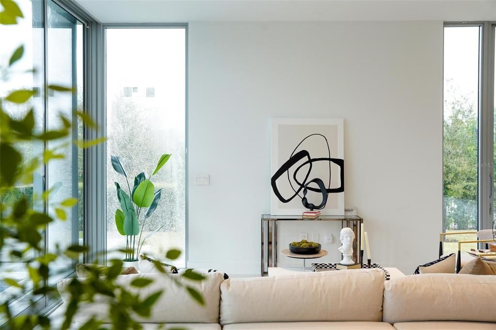 For Sale: $6,600,000 (4 beds, 4 baths, 4636 Square Feet)