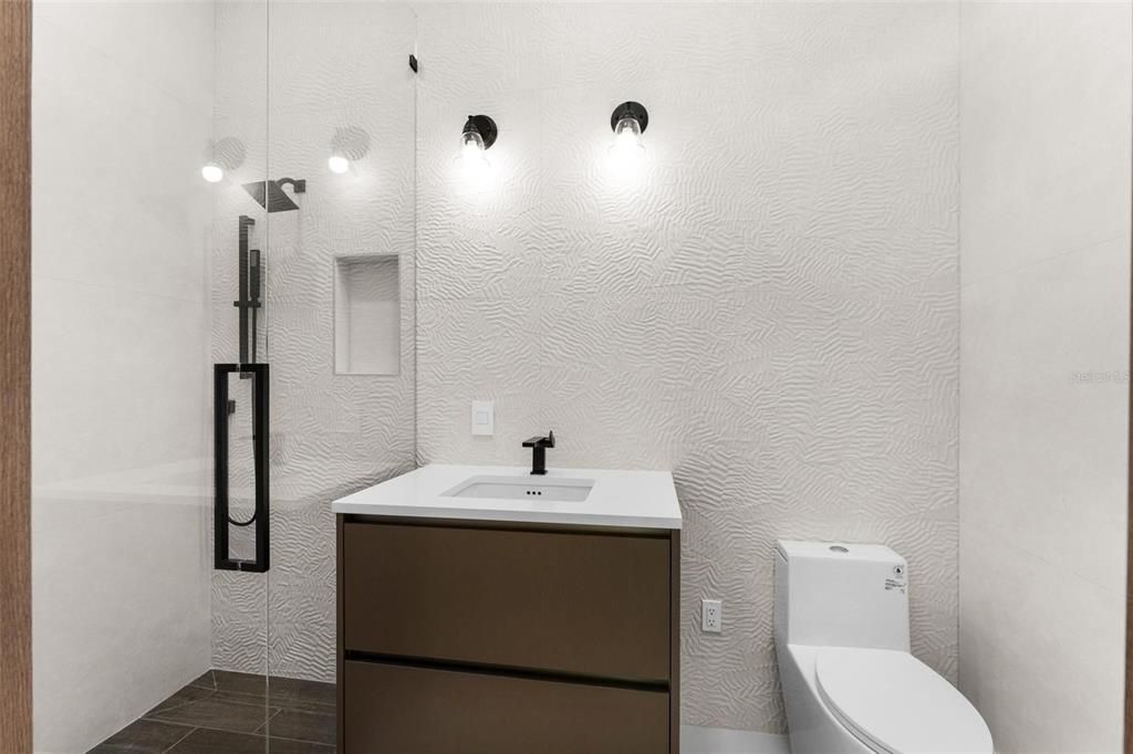 For Sale: $6,600,000 (4 beds, 4 baths, 4636 Square Feet)