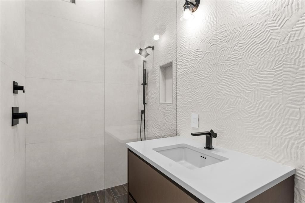 For Sale: $6,600,000 (4 beds, 4 baths, 4636 Square Feet)