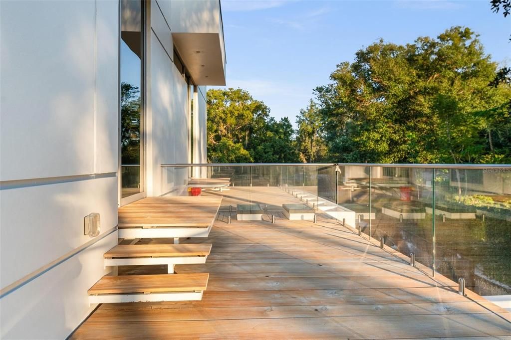 For Sale: $6,600,000 (4 beds, 4 baths, 4636 Square Feet)