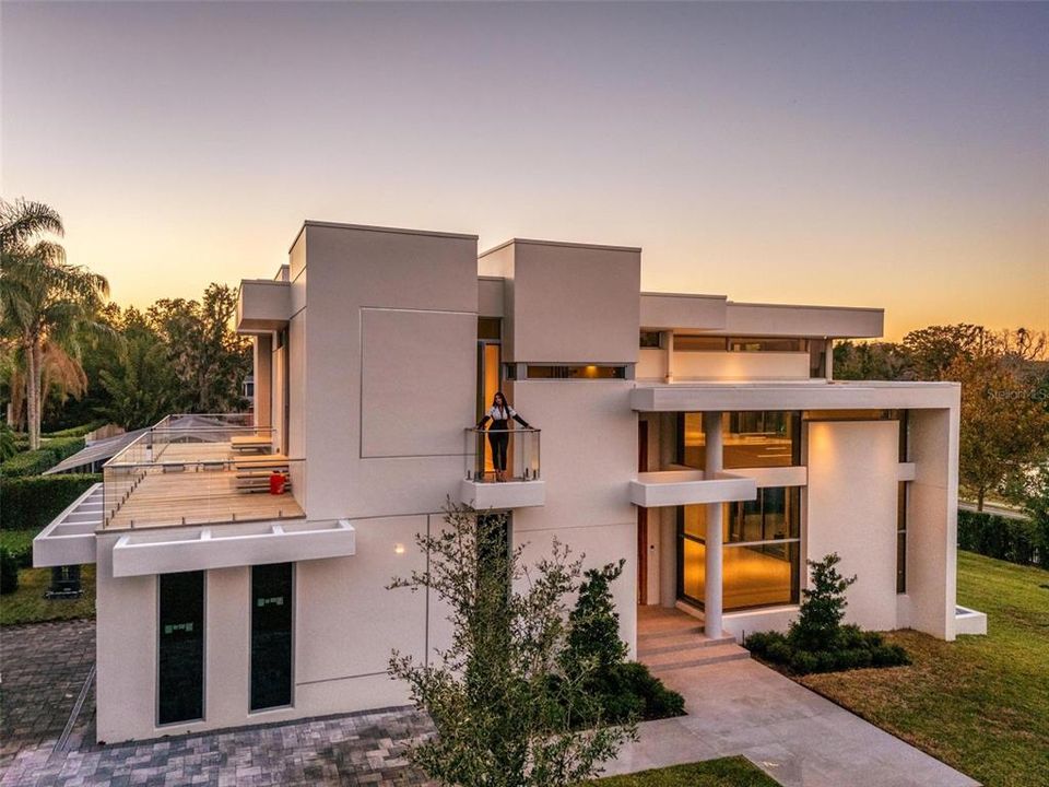 For Sale: $6,600,000 (4 beds, 4 baths, 4636 Square Feet)