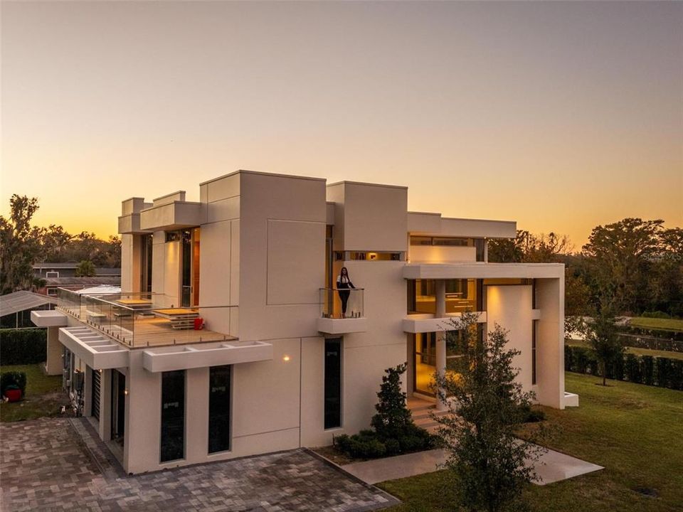 For Sale: $6,600,000 (4 beds, 4 baths, 4636 Square Feet)