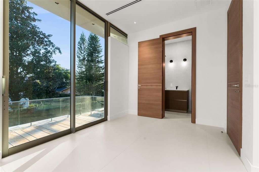 For Sale: $6,600,000 (4 beds, 4 baths, 4636 Square Feet)