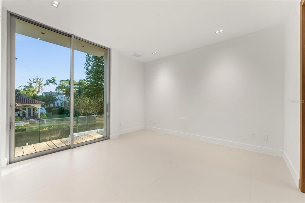 For Sale: $6,600,000 (4 beds, 4 baths, 4636 Square Feet)