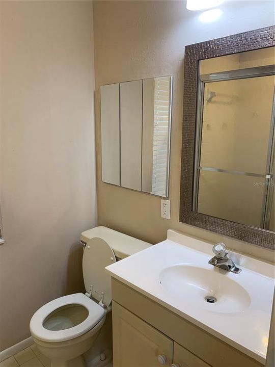 For Rent: $2,199 (2 beds, 2 baths, 1080 Square Feet)