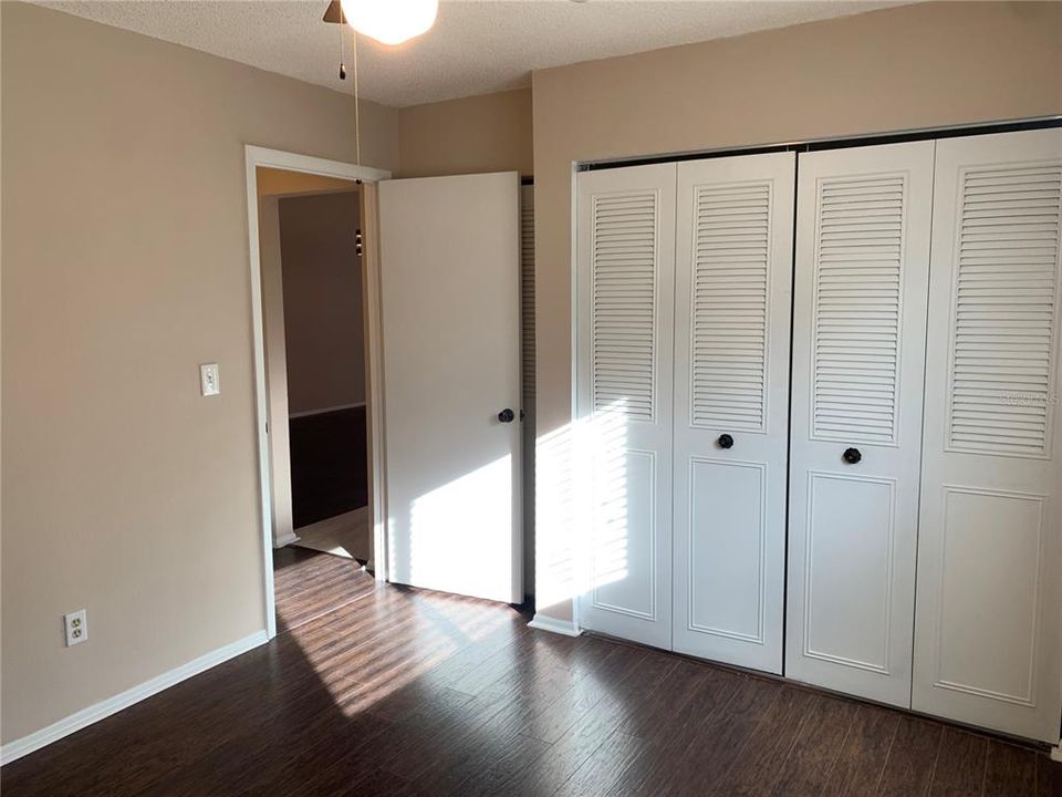 For Rent: $2,199 (2 beds, 2 baths, 1080 Square Feet)