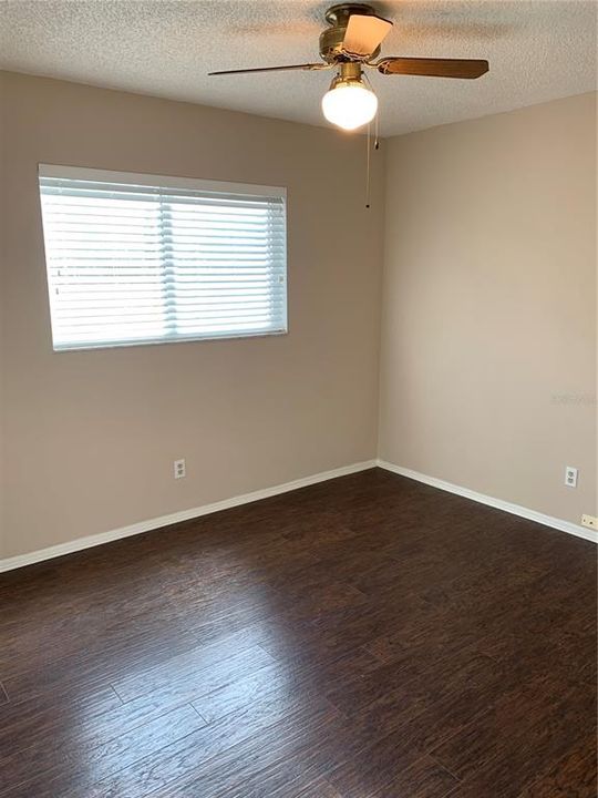 For Rent: $2,199 (2 beds, 2 baths, 1080 Square Feet)