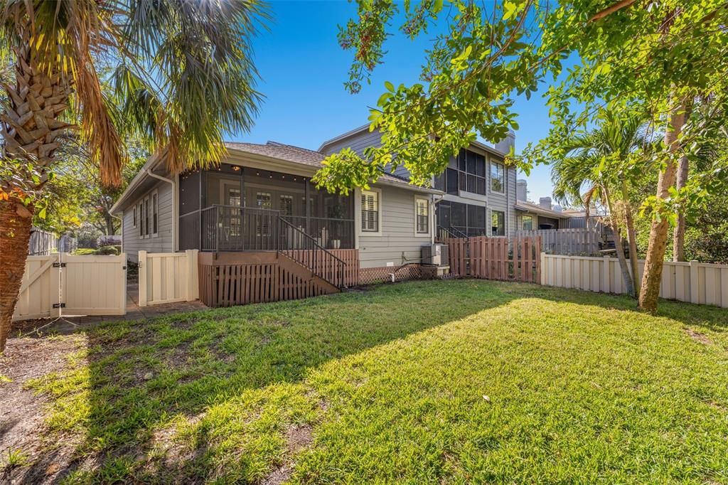 For Sale: $525,000 (3 beds, 2 baths, 1468 Square Feet)