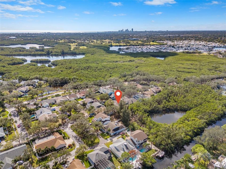 For Sale: $525,000 (3 beds, 2 baths, 1468 Square Feet)