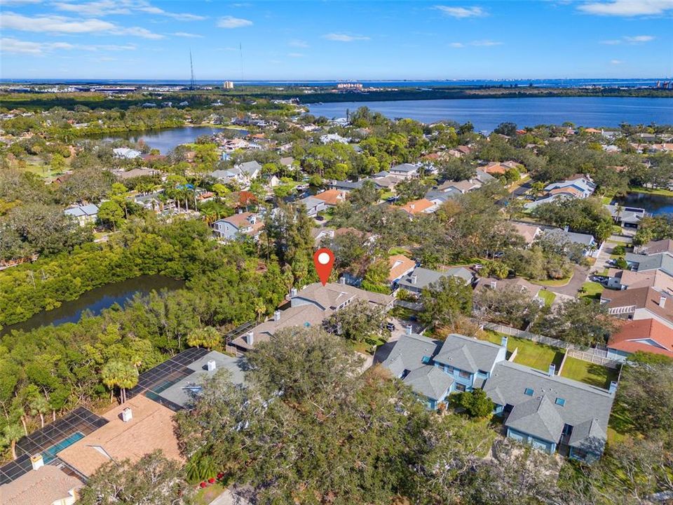 For Sale: $525,000 (3 beds, 2 baths, 1468 Square Feet)