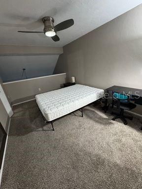 For Rent: $1,500 (2 beds, 1 baths, 1020 Square Feet)