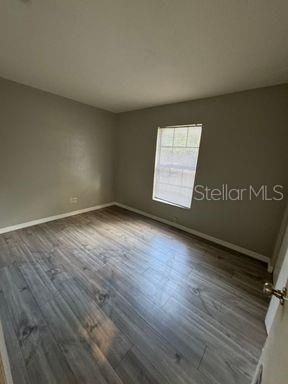 For Rent: $1,150 (2 beds, 1 baths, 3348 Square Feet)