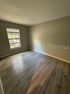 For Rent: $1,150 (2 beds, 1 baths, 3348 Square Feet)