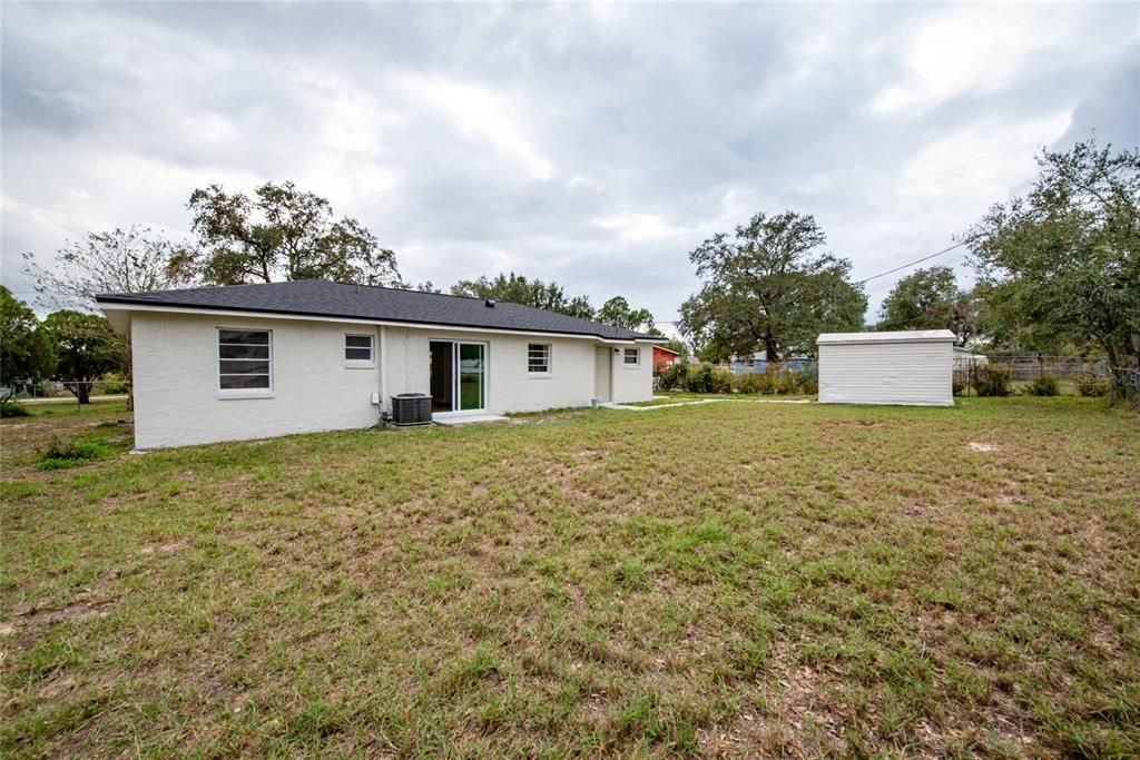 For Sale: $255,000 (4 beds, 2 baths, 1368 Square Feet)