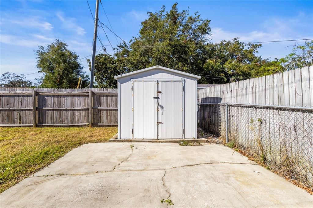 For Sale: $240,000 (3 beds, 2 baths, 1466 Square Feet)