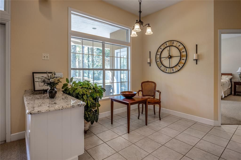 Active With Contract: $549,000 (3 beds, 3 baths, 2663 Square Feet)